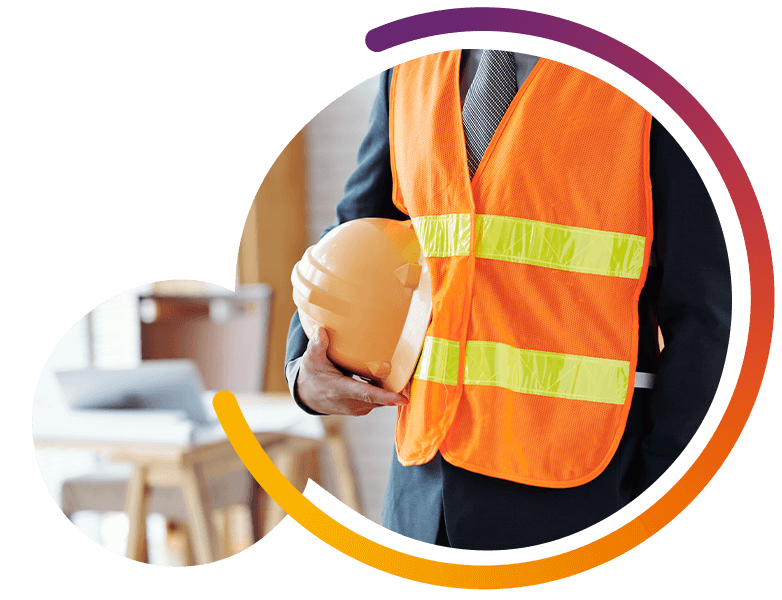Exal - segurança do trabalho