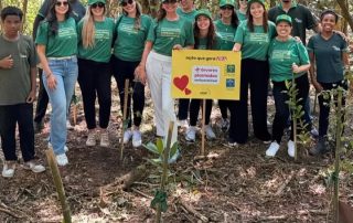 Como integrar ESG à experiência do colaborador