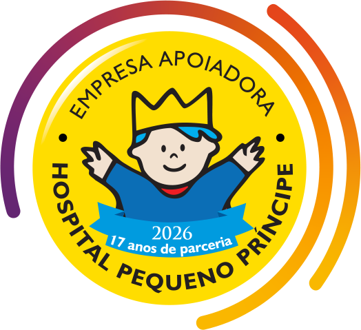 exal_GOLS_PELA_VIDA_img_v2