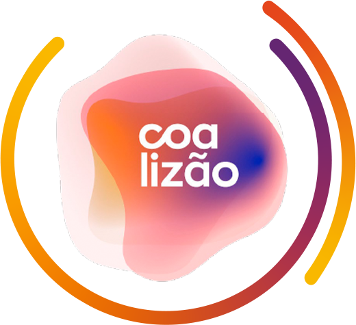 exal_LOGO_coalizao