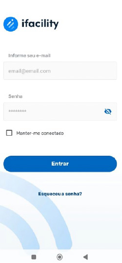 iflacitiy1