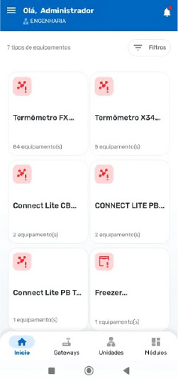 iflacitiy2