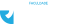 Faculdade FESP Logo