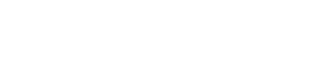 pontodesign