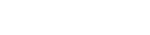 Goood+ Logo