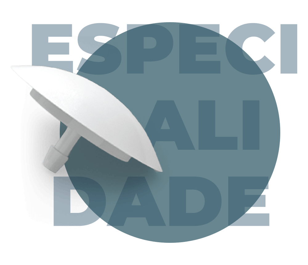 destaque_cerebro