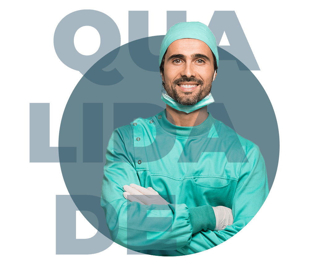 destaque_orelha