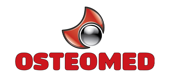 Logotipo-Osteomed