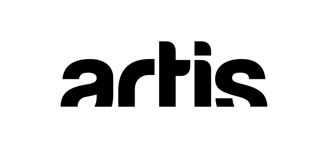 artis