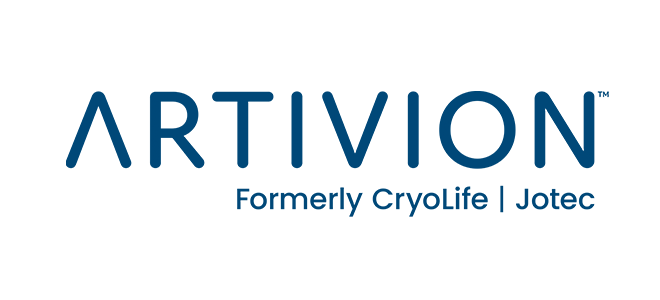 artivion