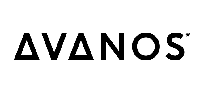 avanos