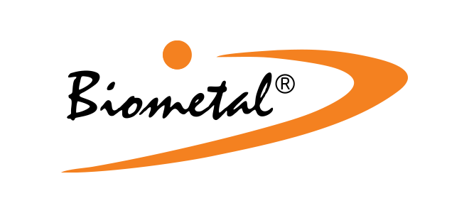 biometal