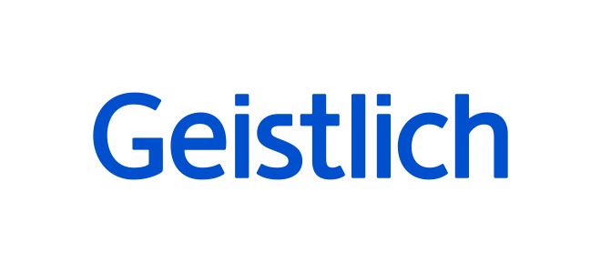 gleistlich