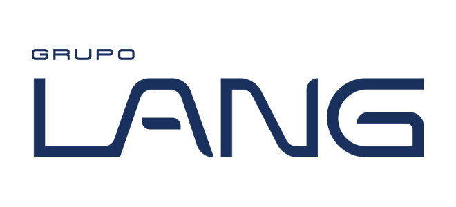 lang_logo1