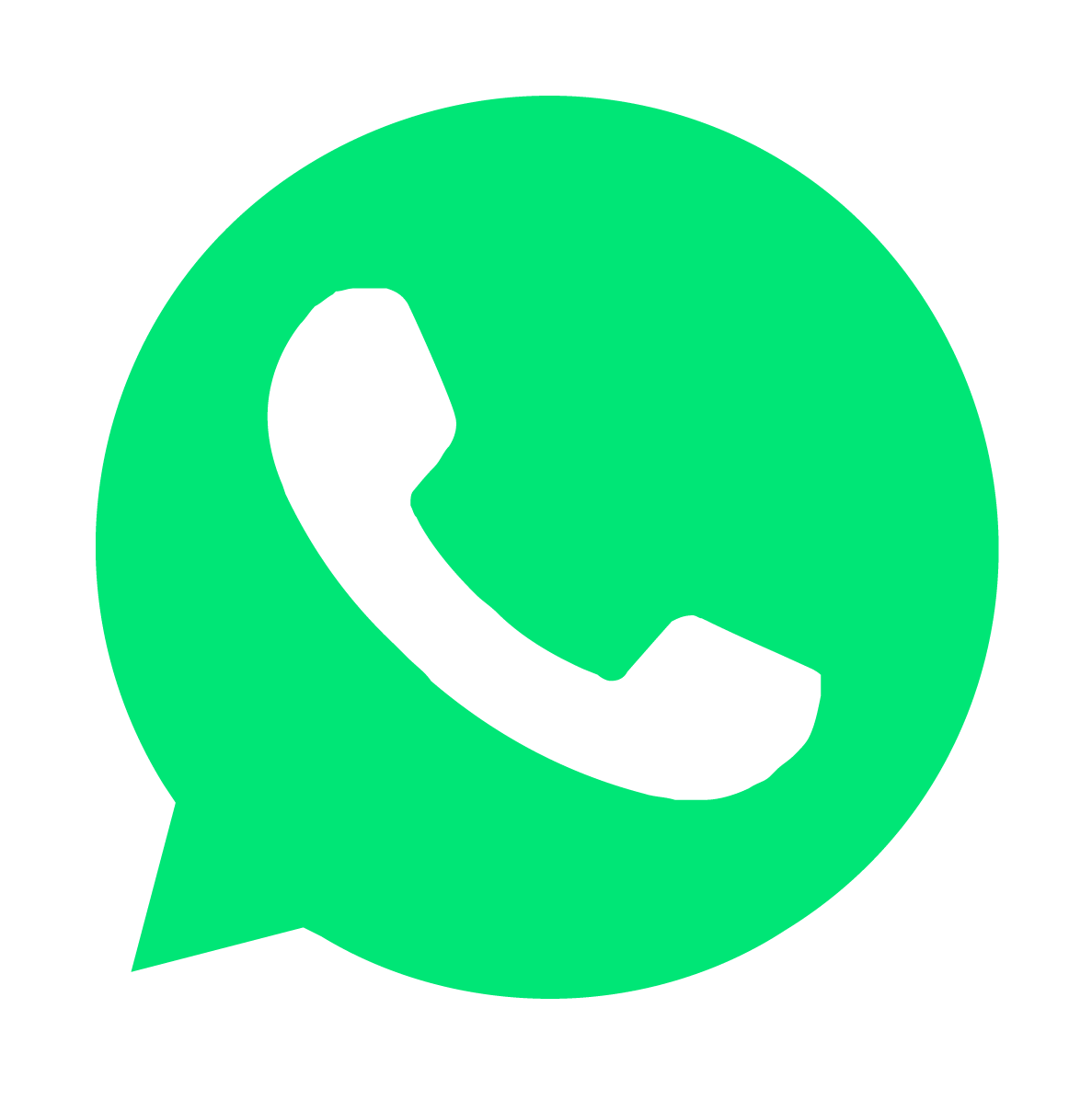 medCcosta whatsapp