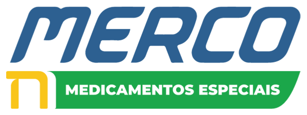 Merco - Soluções em Saúde