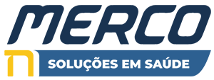 Merco - Soluções em Saúde