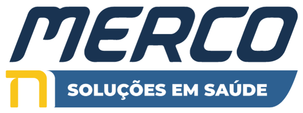 Merco - Soluções em Saúde