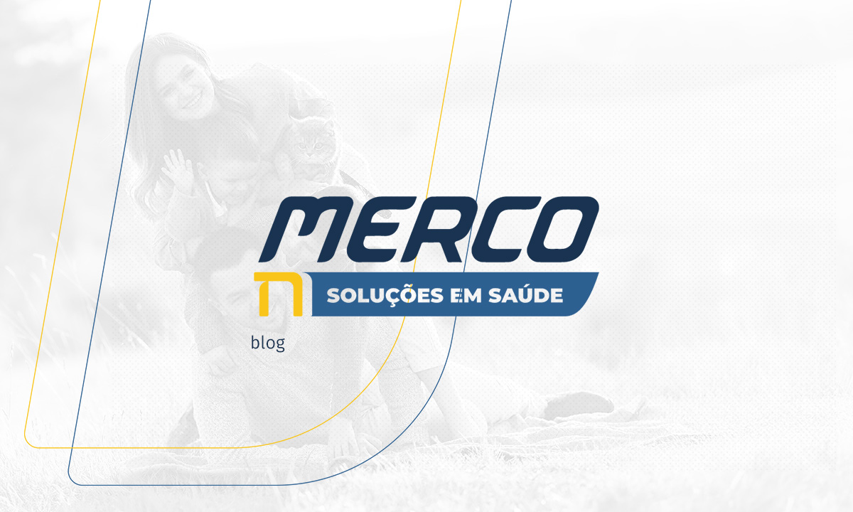 Merco - Soluções em Saúde