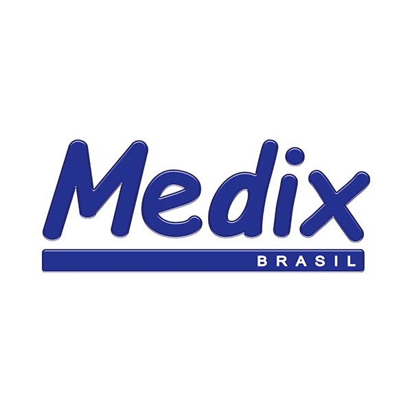 Merco - Soluções em Saúde