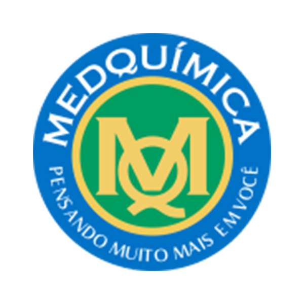 Merco - Soluções em Saúde