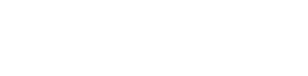 Pontodesign