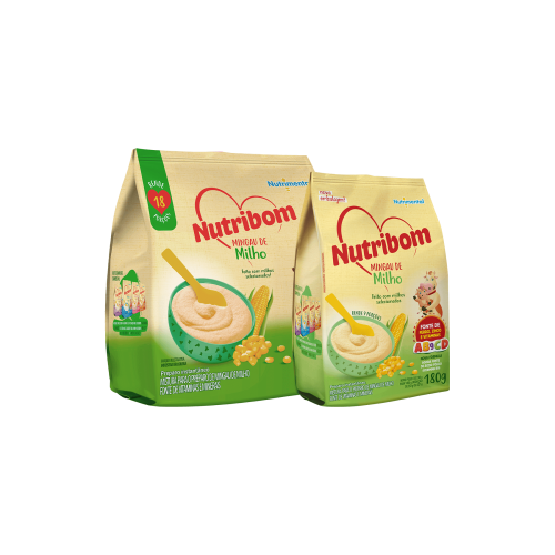 Nutrimental