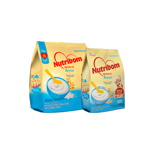 Nutrimental