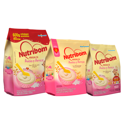 Nutrimental