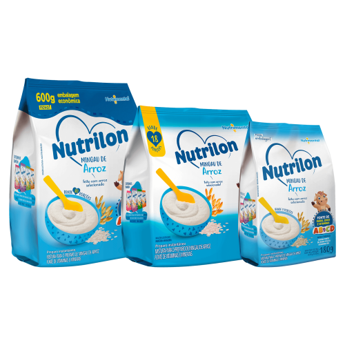 Nutrimental
