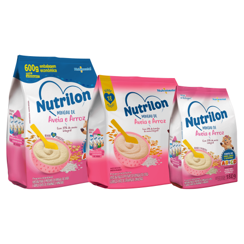 Nutrimental
