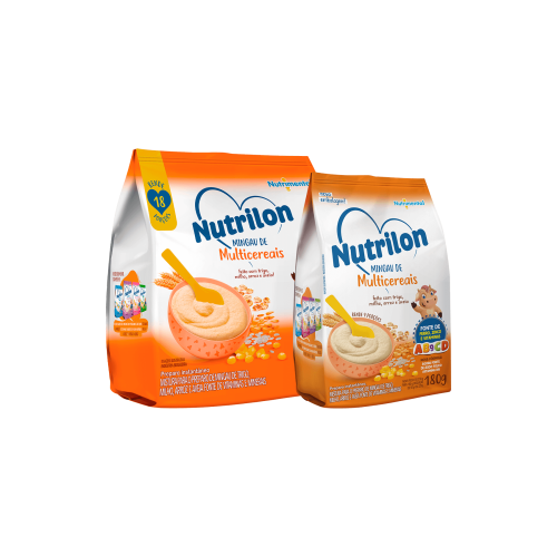Nutrimental