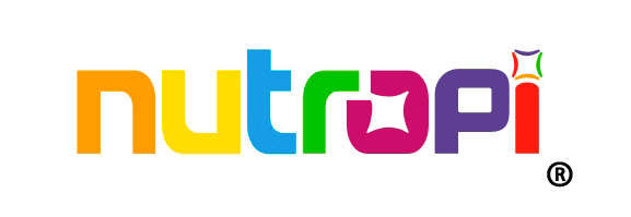produto-food-ingredientes-nutropi-logo