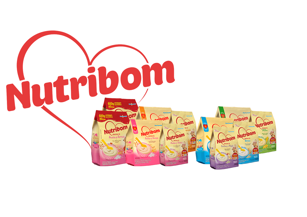 nutrimental_EXPORTACAO_nutribom