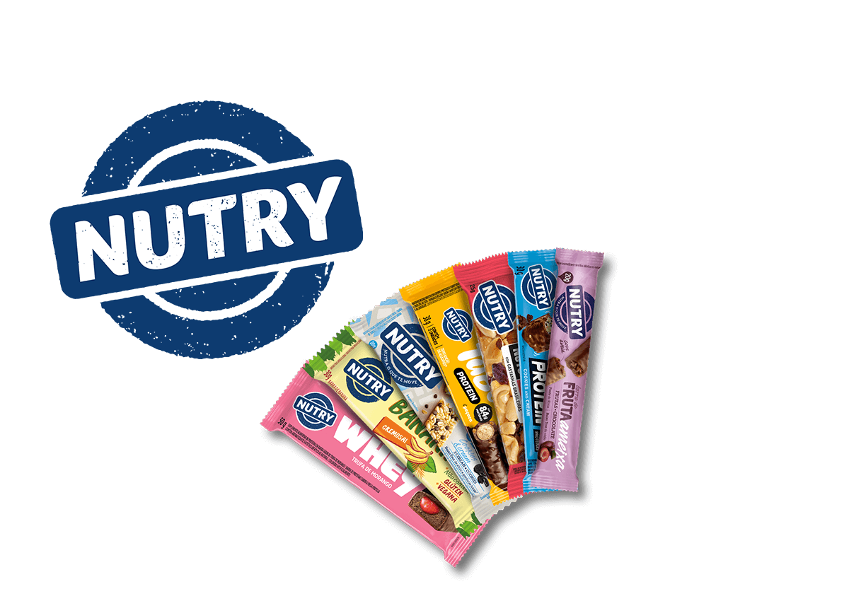 nutrimental_EXPORTACAO_nutry