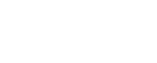 Nutry - logo branca 2