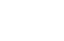 Nutry - Logo branca