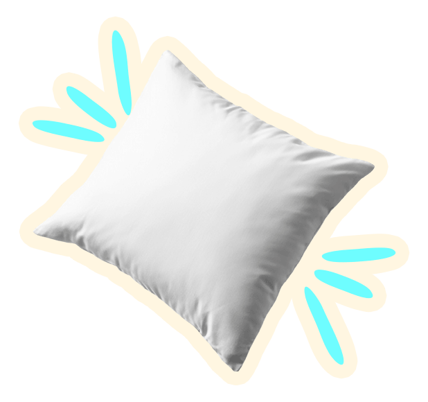 Nutry - icone