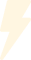 Nutry - icone