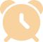 Nutry - icone