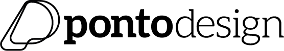 pontodesign pontodesign