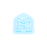 peopleware_site_layout_CYBERFINANCIAL_boa_companhia_icones_07_05_25 (1)