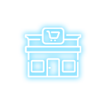 peopleware_site_layout_CYBERFINANCIAL_boa_companhia_icones_07_05_25 (2)