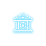 peopleware_site_layout_CYBERFINANCIAL_boa_companhia_icones_07_05_25 (3)