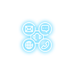 peopleware_site_layout_CYBERFINANCIAL_boa_companhia_icones_07_05_25 (4)