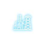 peopleware_site_layout_CYBERFINANCIAL_boa_companhia_icones_07_05_25 (5)