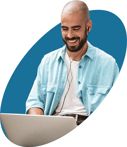peopleware_site_layout_CYBER_FUNCIONALIDADES_automacao_img_07_05_25
