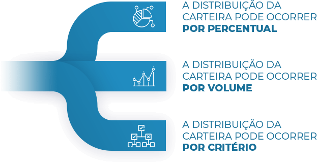 peopleware_site_layout_CYBER_FUNCIONALIDADES_destaque_img_07_05_25