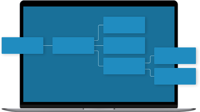 peopleware_site_layout_CYBER_FUNCIONALIDADES_intro_img_07_05_25