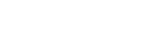 Peopleware Logo